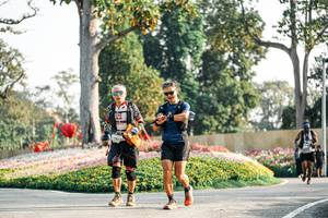 BIB: 
                            <button type="button" onclick="openModal(25907387)" class="btn btn-primary btn-sm float-right btn-popup" data-toggle="modal" data-target=".modal-high-quality">
                        <i class="fas fa-shopping-cart"></i> Add to Cart
                    </button>
                                            <button type="button" onclick="isThisMe(25907387, true)" class="btn btn-success btn-sm float-right btn-popup btn-isme hidden" data-toggle="tooltip" data-placement="bottom" title="นี่คือรูปของคุณใช่ไหม คลิกที่นี่เพื่อเอาเข้าอัลบั้ม">
                        <i class="fas fa-plus"></i> Add to album
                    </button>
                    <button type="button" onclick="isThisMe(25907387, false)" class="btn btn-warning btn-sm float-right btn-popup btn-isnotme hidden">
                        <i class="fas fa-ban"></i> Remove from album
                    </button>